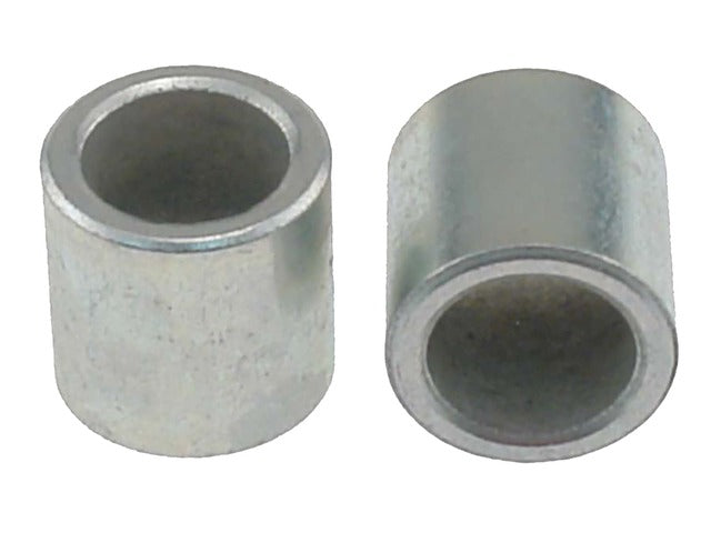 Raybestos Brakes Disc Brake Caliper Guide Bushing Kit  H5103