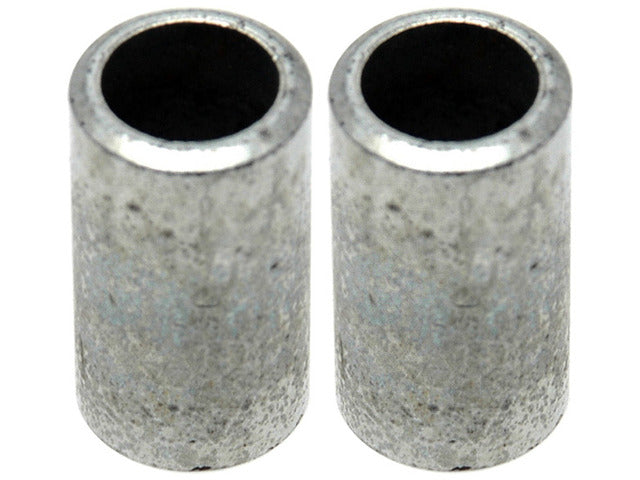 Raybestos Brakes Disc Brake Caliper Guide Bushing Kit  H5104