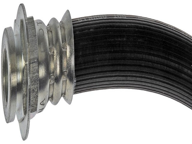 Dorman - First Stop Brake Hydraulic Hose  H51116
