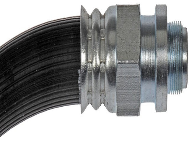 https://www.ShowMeThePartsdb.com/bin/images/Dorman/H51116-006.jpg