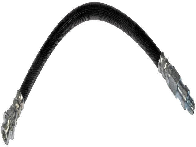 Dorman - First Stop Brake Hydraulic Hose  H51116
