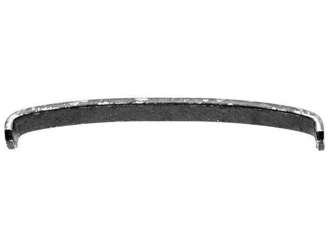 Raybestos Brakes Disc Brake Caliper Support Spring  H5114