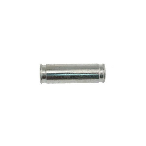 Carlson Disc Brake Caliper Pin Sleeve  H5116