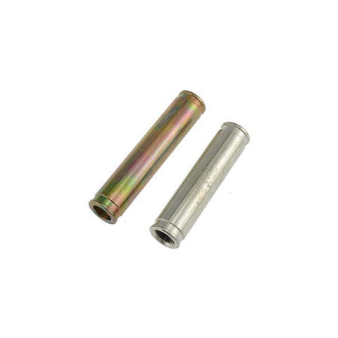 Carlson Disc Brake Caliper Pin Sleeve  H5118