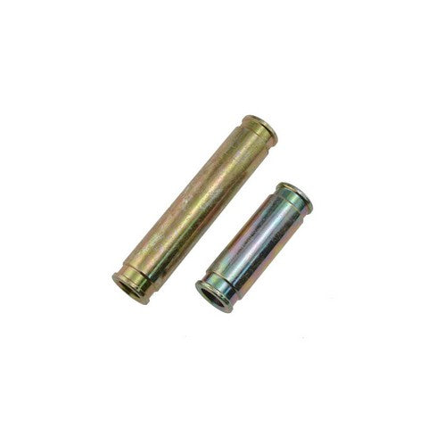 Carlson Disc Brake Caliper Pin Sleeve  H5119