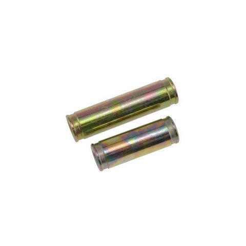 Carlson Disc Brake Caliper Pin Sleeve  H5124