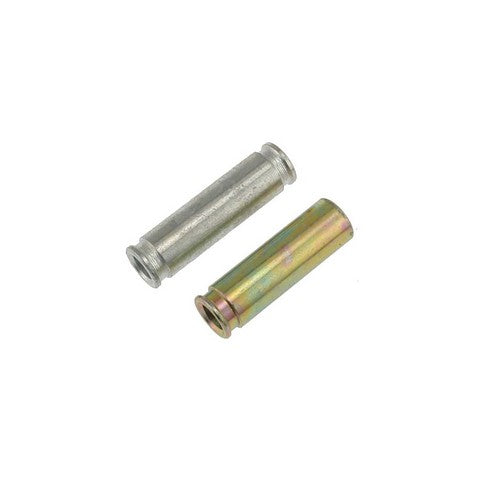 Carlson Disc Brake Caliper Pin Sleeve  H5127