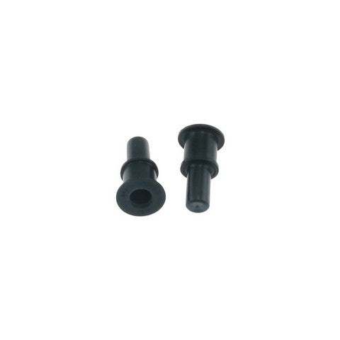 Carlson Disc Brake Caliper Bushing  H5200-2