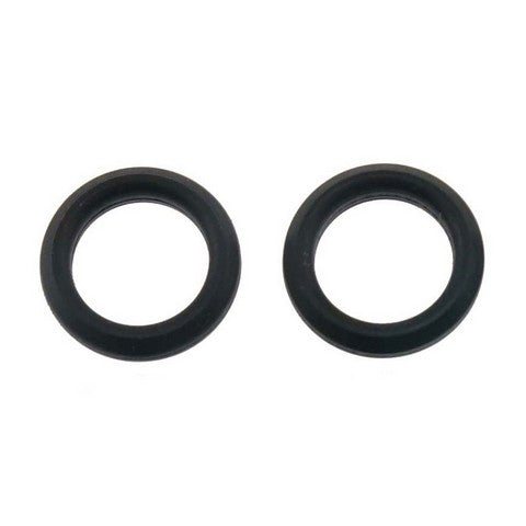 Carlson Disc Brake Caliper Bushing  H5202-2