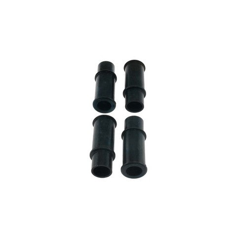 Carlson Disc Brake Caliper Bushing  H5205