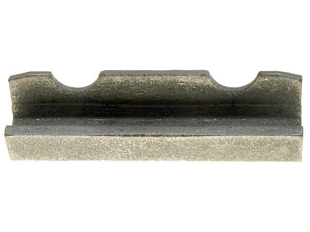 Raybestos Brakes Disc Brake Caliper Support Key  H5301