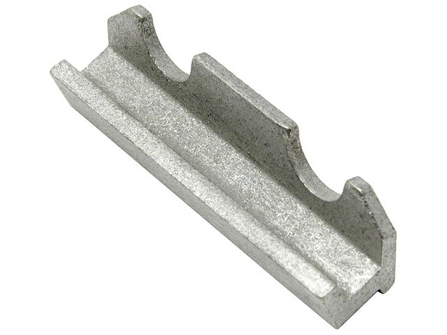 Raybestos Brakes Disc Brake Caliper Support Key  H5303