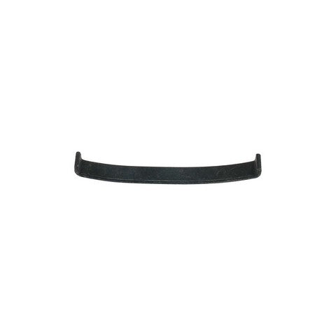 Carlson Disc Brake Key Spring  H5305-2