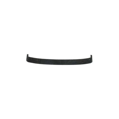 Carlson Disc Brake Key Spring  H5307-2