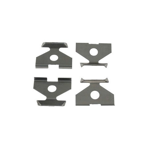 Carlson Disc Brake Key Spring  H5315
