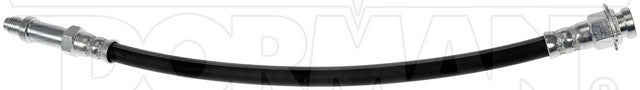 Dorman - First Stop Brake Hydraulic Hose  H53540