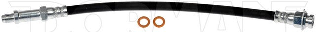 Dorman - First Stop Brake Hydraulic Hose  H53540