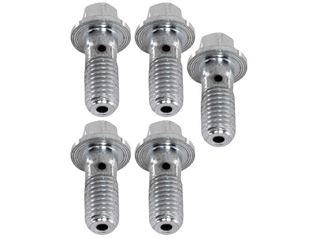 Raybestos Brakes Brake Hydraulic Banjo Bolt  H5371