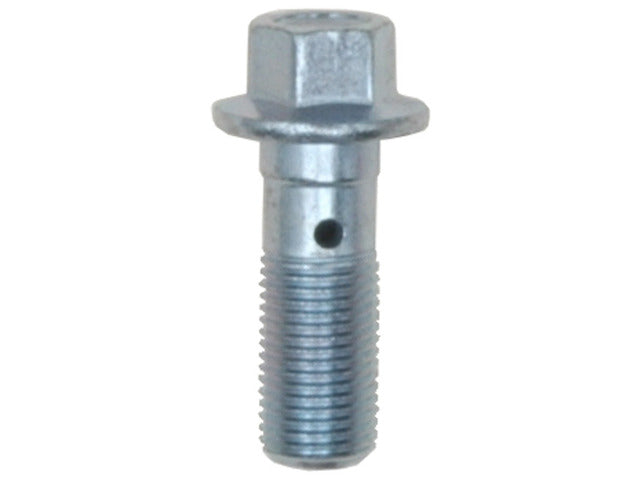 Raybestos Brakes Brake Hydraulic Banjo Bolt  H5380