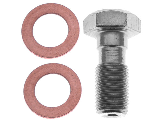 Raybestos Brakes Brake Hydraulic Banjo Bolt  H5388