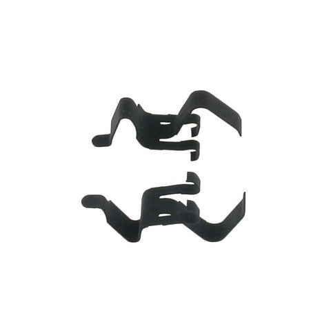 Carlson Disc Brake Anti-Rattle Clip  H5416-2