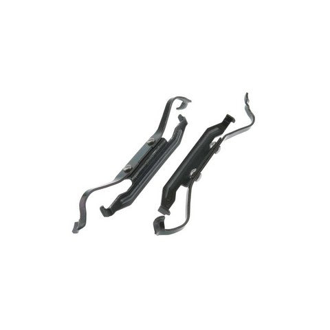 Carlson Disc Brake Caliper Support Spring  H5464