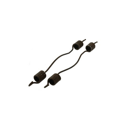 Carlson Drum Brake Shoe Return Spring Kit  H547