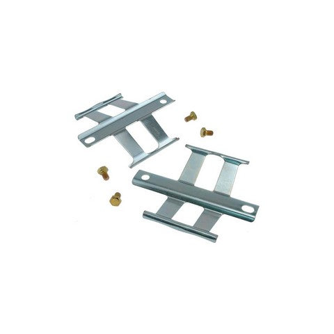 Carlson Disc Brake Hardware Kit  H5524