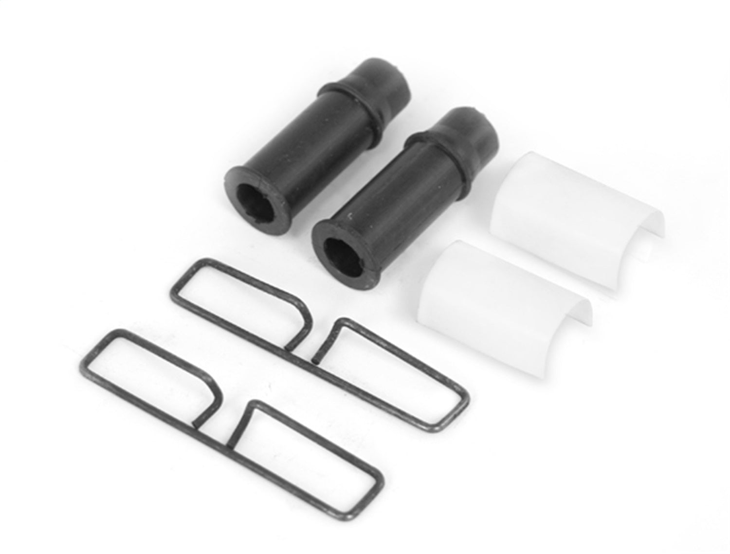 Omix 16748.03 Brake Caliper Hardware Kit