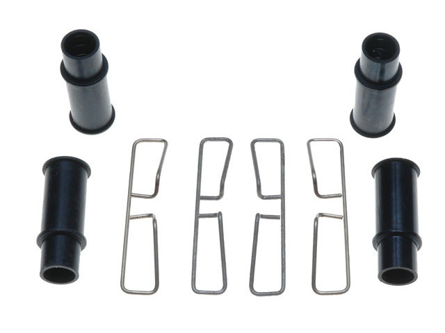 Raybestos Brakes Disc Brake Hardware Kit  H5541A