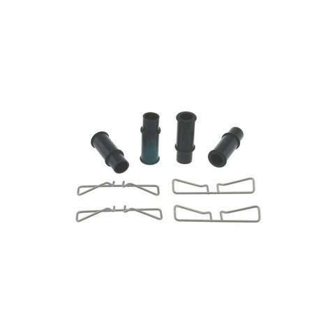 Carlson Disc Brake Hardware Kit  H5552