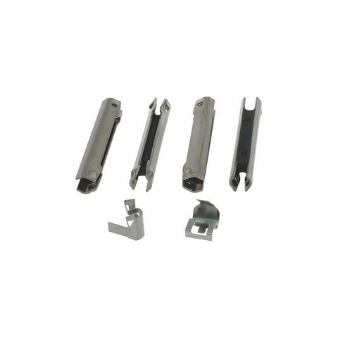 Carlson Disc Brake Hardware Kit  H5554