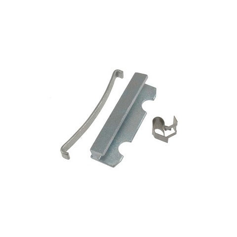 Carlson Disc Brake Hardware Kit  H5555
