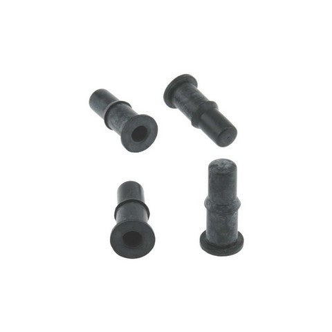 Carlson Disc Brake Hardware Kit  H5560