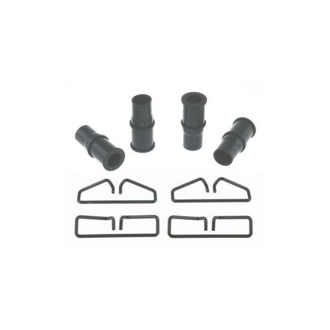 Carlson Disc Brake Hardware Kit  H5561