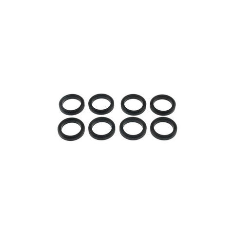 Carlson Disc Brake Hardware Kit  H5562