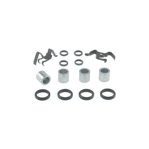 Carlson Disc Brake Hardware Kit  H5563
