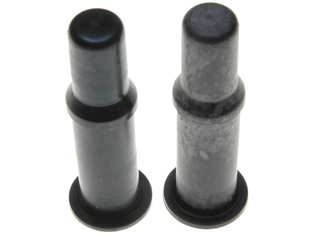 Raybestos Brakes Disc Brake Hardware Kit  H5567A