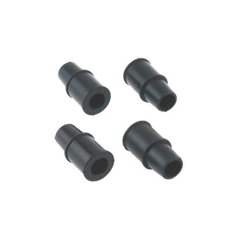 Carlson Disc Brake Hardware Kit  H5568