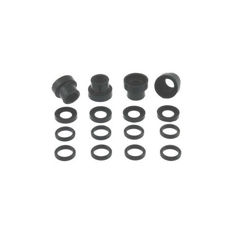 Carlson Disc Brake Hardware Kit  H5585