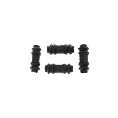 Carlson Disc Brake Caliper Pin Boot Kit  H5593