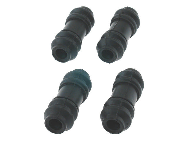 Raybestos Brakes Disc Brake Caliper Pin Boot Kit  H5593A