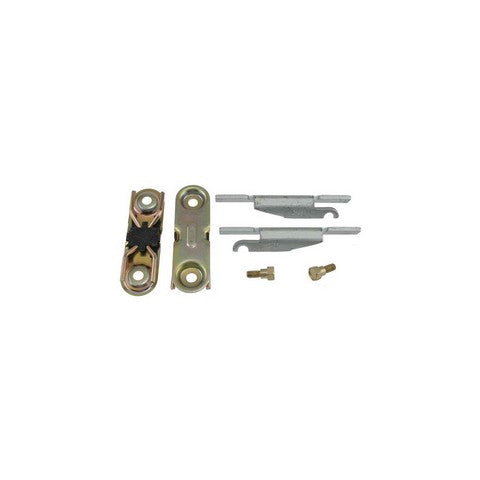 Carlson Disc Brake Hardware Kit  H5596