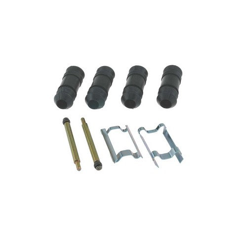 Carlson Disc Brake Hardware Kit  H5601