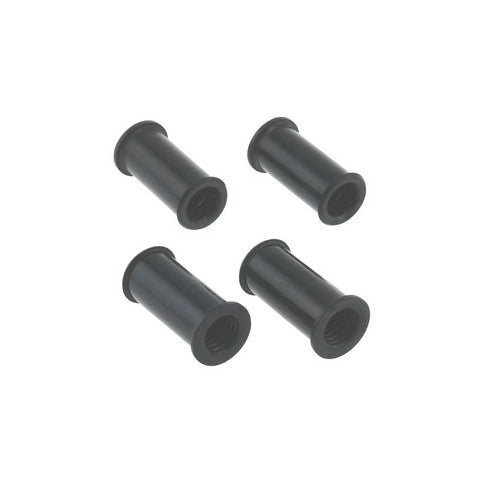 Carlson Disc Brake Hardware Kit  H5604