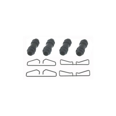 Carlson Disc Brake Hardware Kit  H5605