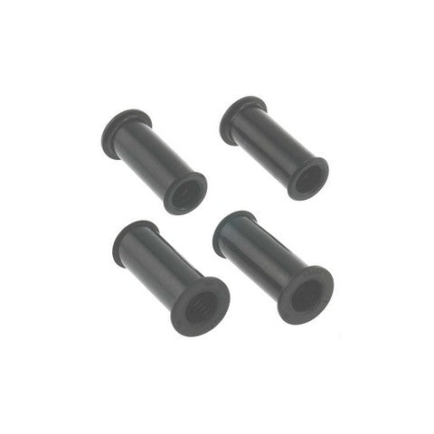 Carlson Disc Brake Hardware Kit  H5606