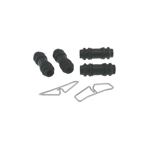 Carlson Disc Brake Hardware Kit  H5607