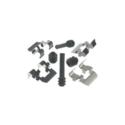 Carlson Disc Brake Hardware Kit  H5608Q