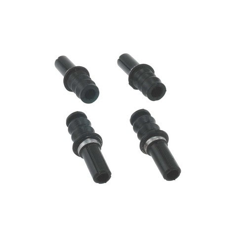 Carlson Disc Brake Caliper Pin Boot Kit  H5613